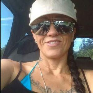 Meet your Posher, Jme